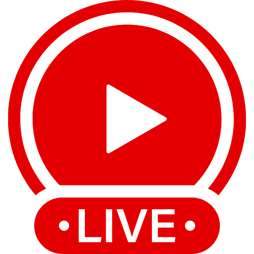 Natasha Nice Cams | Live Webcam Shows & Interactive Adult Entertainment